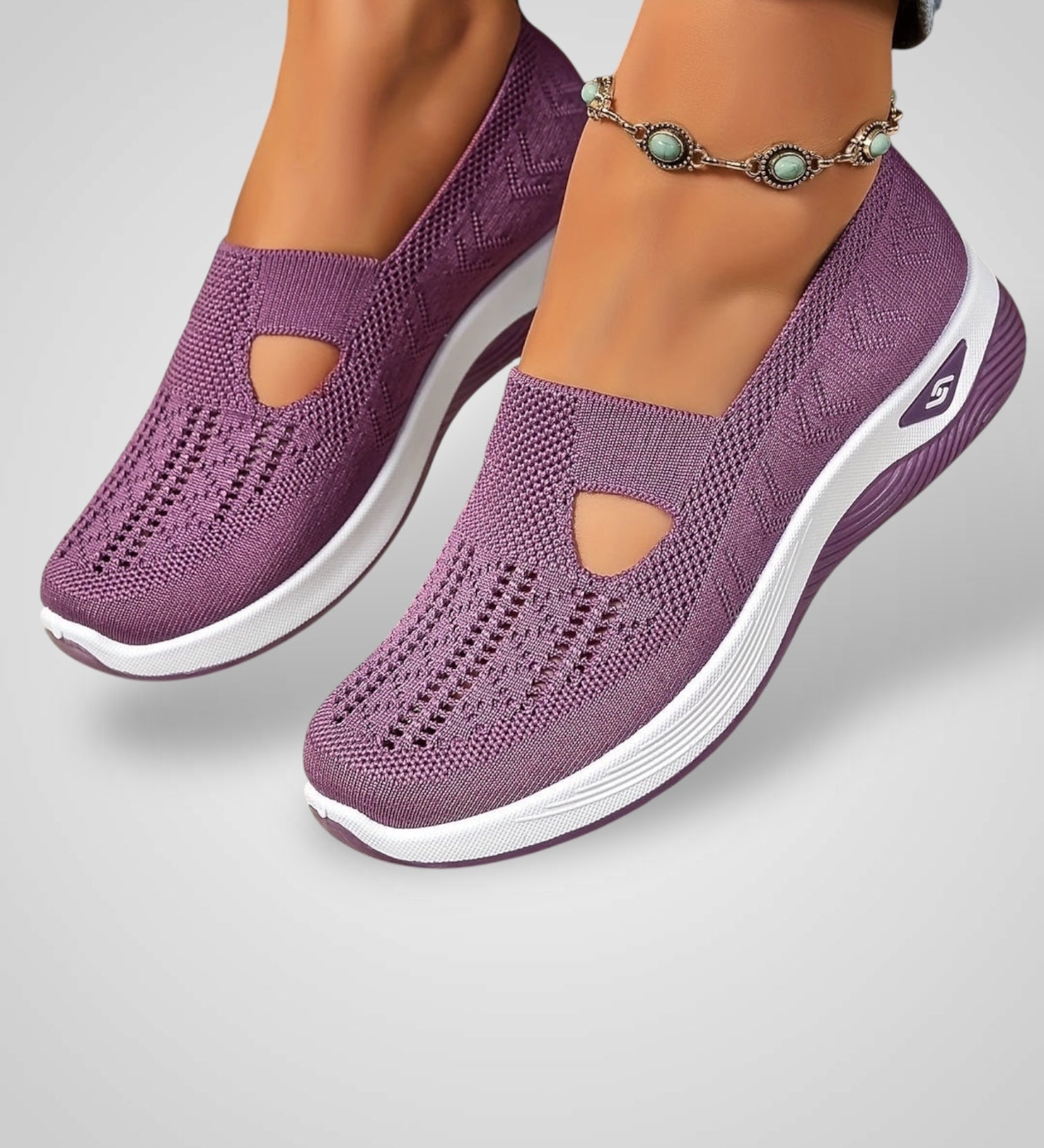 Φίτα | RelaxFit Παπούτσια