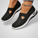 Φίτα | RelaxFit Παπούτσια