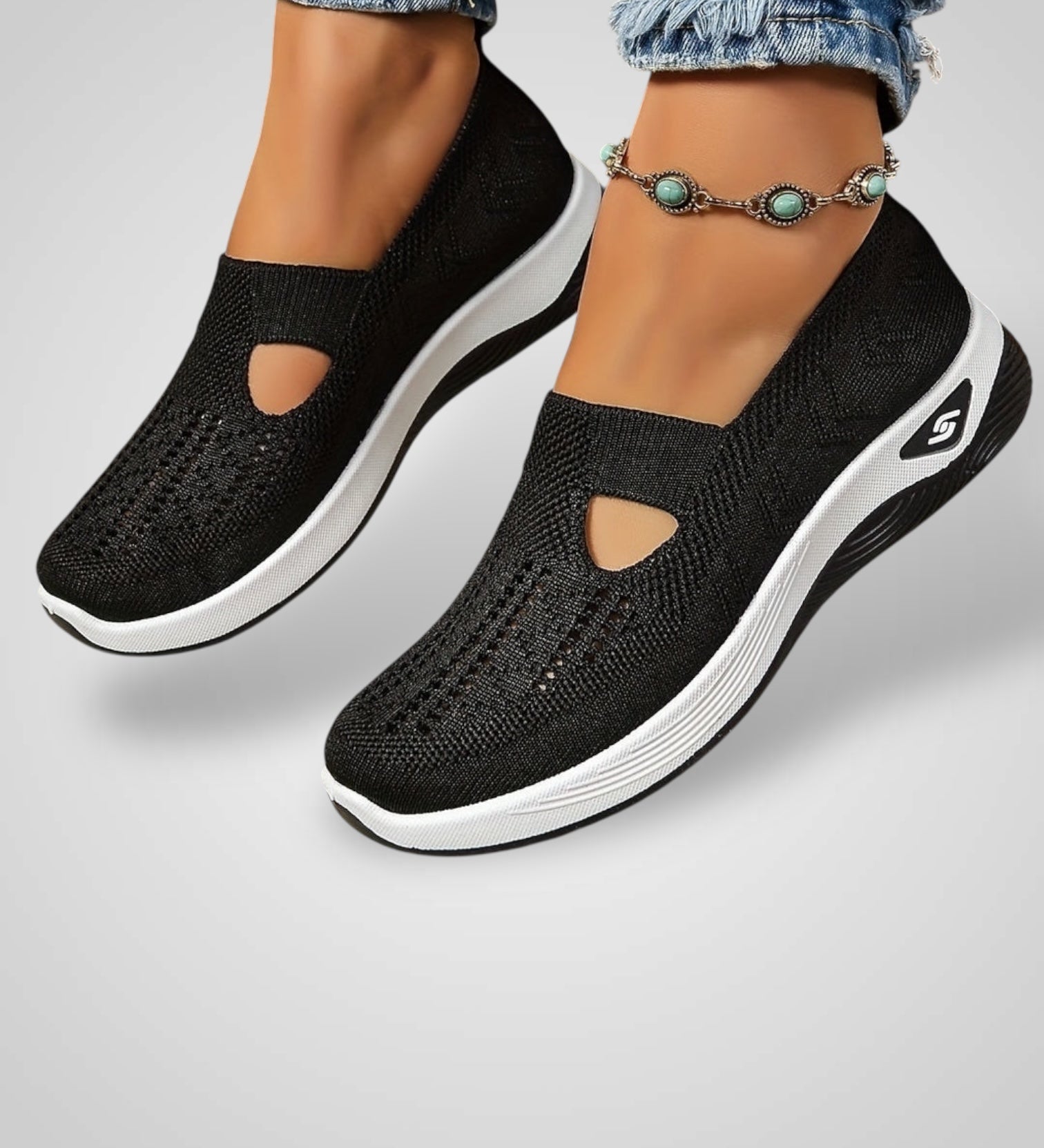 Φίτα | RelaxFit Παπούτσια