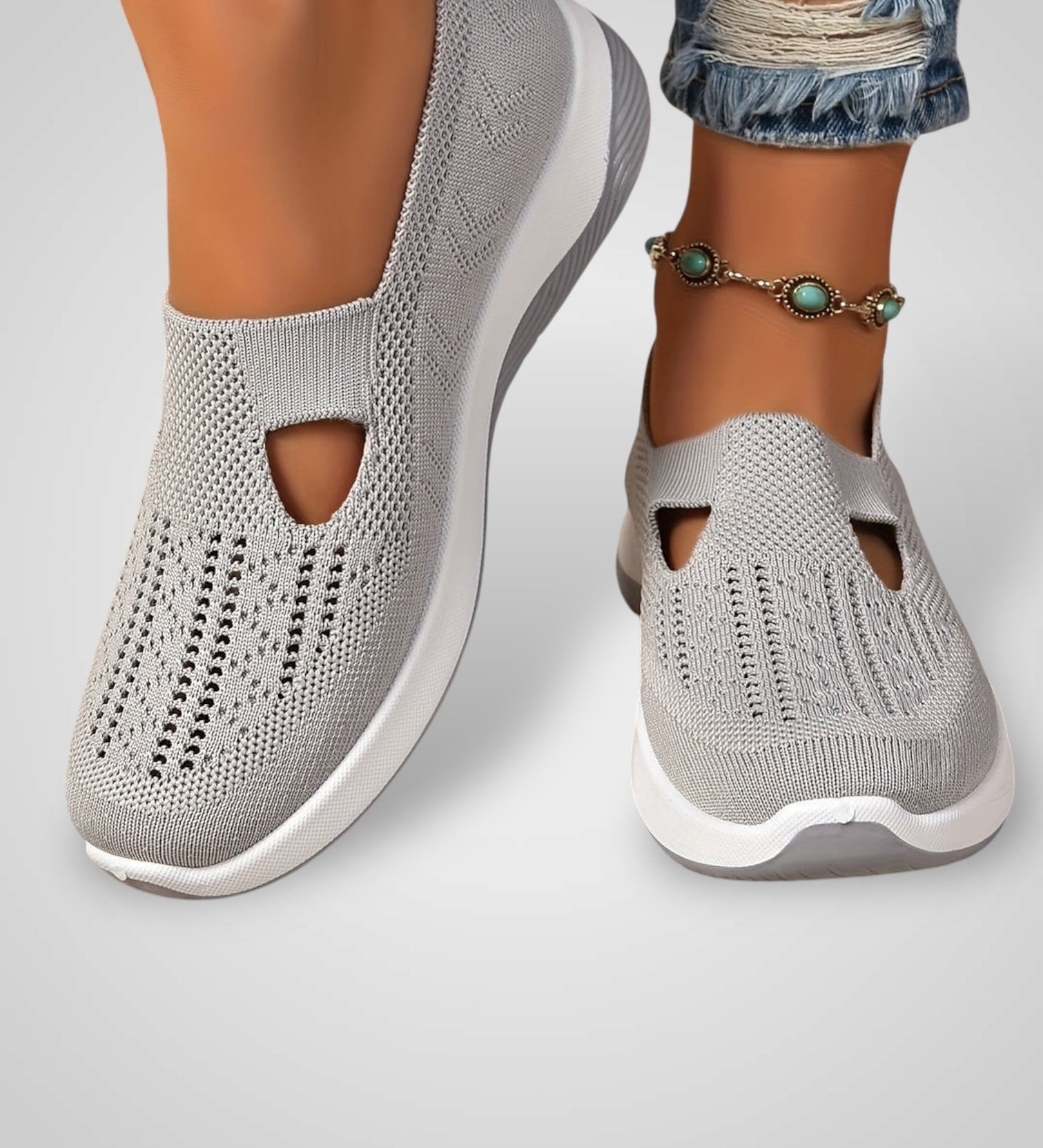 Φίτα | RelaxFit Παπούτσια