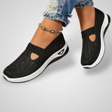 Φίτα | RelaxFit Παπούτσια