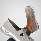 Φίτα | RelaxFit Παπούτσια