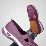 Φίτα | RelaxFit Παπούτσια