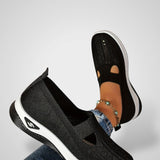 Φίτα | RelaxFit Παπούτσια