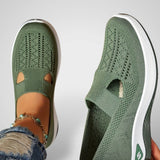 Φίτα | RelaxFit Παπούτσια