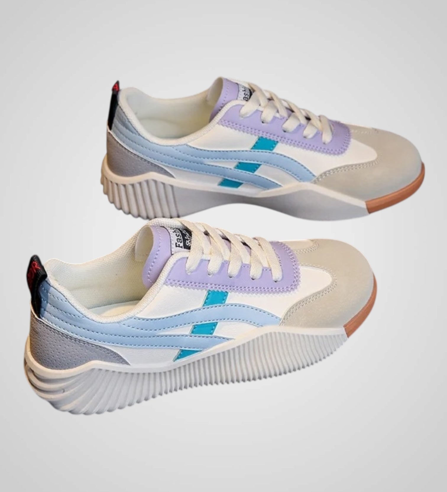 Λενόρ | Γυναικεία Ορθοπεδικό Παπούτσια