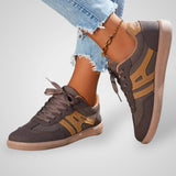 Χόλι | Γυναικεία Ορθοπεδικό Παπούτσια