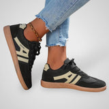 Χόλι | Γυναικεία Ορθοπεδικό Παπούτσια