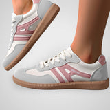 Χόλι | Γυναικεία Ορθοπεδικό Παπούτσια