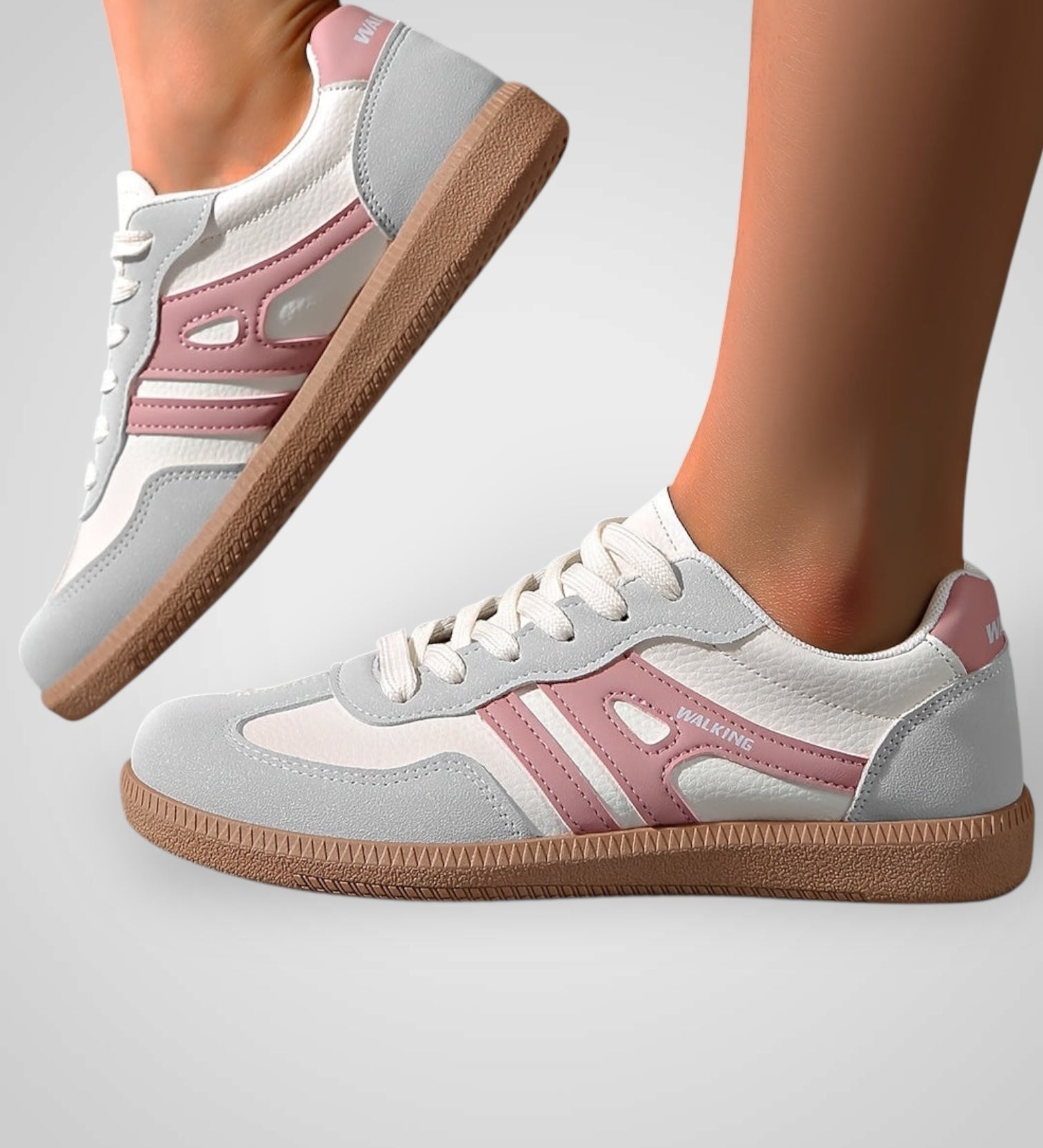 Χόλι | Γυναικεία Ορθοπεδικό Παπούτσια