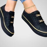 Πέιτζ | Κομψά Ορθοπεδικά Παπούτσια