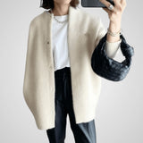 Ισαβέλα - Ζακέτα