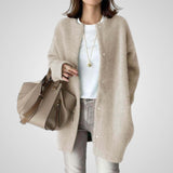 Ισαβέλα - Ζακέτα