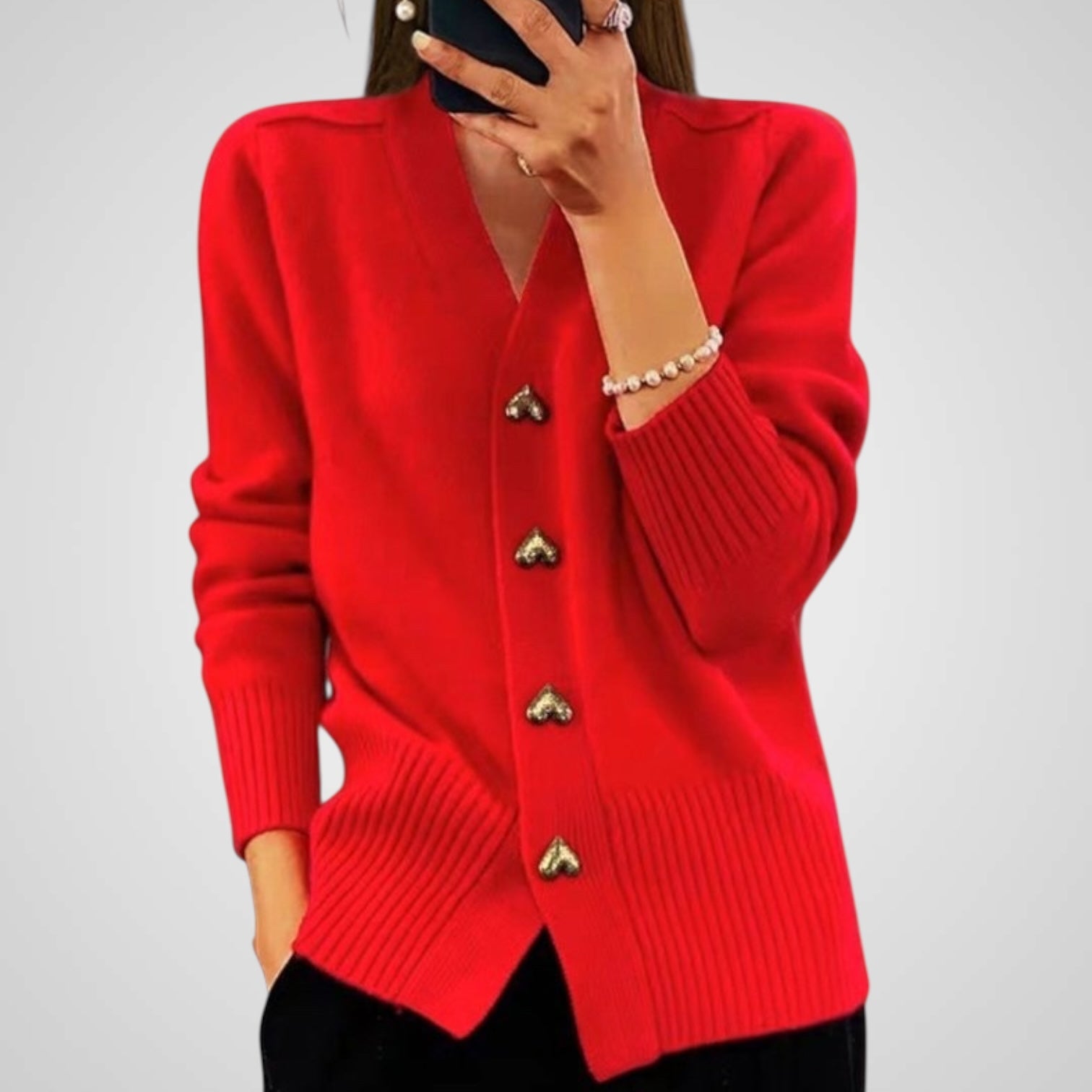 Σάρι | Γυναικεία Ζακέτα