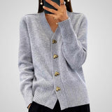 Σάρι | Γυναικεία Ζακέτα