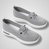 STRIDEFLOW™ - ΓΥΝΑΙΚΕΙΑ ΠΑΠΟΥΤΣΙΑ