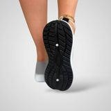 STRIDEFLOW™ - ΓΥΝΑΙΚΕΙΑ ΠΑΠΟΥΤΣΙΑ