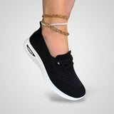 STRIDEFLOW™ - ΓΥΝΑΙΚΕΙΑ ΠΑΠΟΥΤΣΙΑ