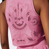 Olivia Aire - Σετ