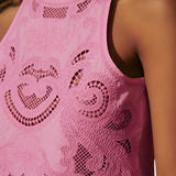 Olivia Aire - Σετ