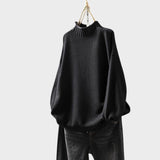 Maya | Πλεκτό πουλόβερ