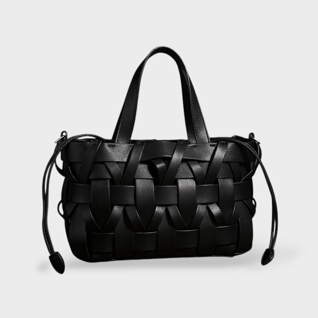 Annita | Χειροποίητη τσάντα