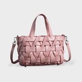 Annita | Χειροποίητη τσάντα