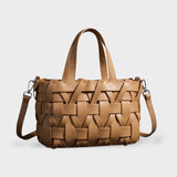 Annita | Χειροποίητη τσάντα