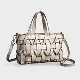 Annita | Χειροποίητη τσάντα