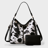 Evengelia | Δερμάτινη τσάντα