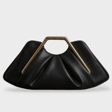 Martha | Τσάντα Clutch