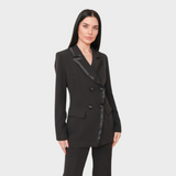 Raylee | ΣΑΤΙΝ ΜΠΛΕΪΖΕΡ