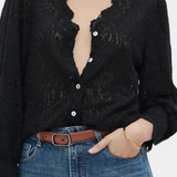 Μπλούζα Hanalei