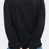 Μπλούζα Hanalei