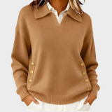 Ροζελίν | ΠΛΕΚΤΟ ΜΕ ΛΕΠΤΟΜΕΡΕΙΕΣ ΚΟΥΜΠΙΩΝ