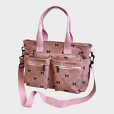 Kanna | Κορδέλα & Ραφές