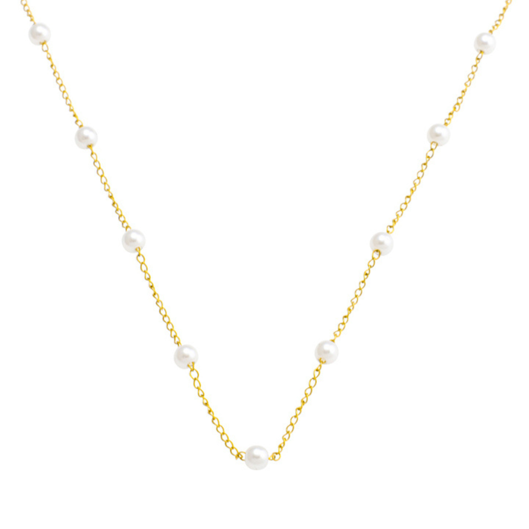 Αναμνήσεις Πρώτου Έρωτα