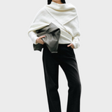 Sitti | Palmer Μπλούζα Μακρυμάνικη