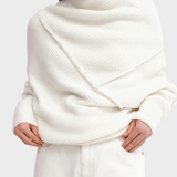 Sitti | Palmer Μπλούζα Μακρυμάνικη