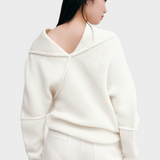 Sitti | Palmer Μπλούζα Μακρυμάνικη