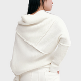 Sitti | Palmer Μπλούζα Μακρυμάνικη