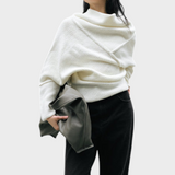 Sitti | Palmer Μπλούζα Μακρυμάνικη