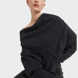 Sitti | Palmer Μπλούζα Μακρυμάνικη