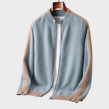 Ferrara | Παλτό Κασμίρ