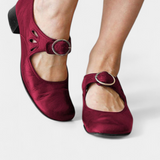 Ραχέλ Ορθοπεδικά Σανδάλια