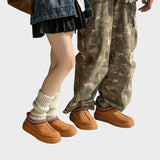 Grigoria | Σουέτ Σνίκερς