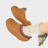 Grigoria | Σουέτ Σνίκερς