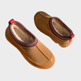 Grigoria | Σουέτ Σνίκερς