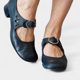 Ραχέλ Ορθοπεδικά Σανδάλια