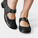 Ραχέλ Ορθοπεδικά Σανδάλια